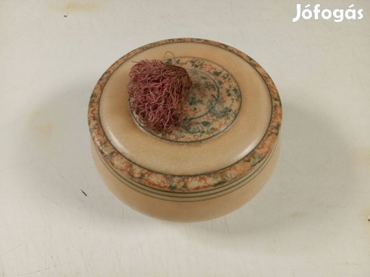 Retro régi lámpabúra többféle