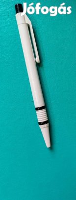 Retró reklám toll. Jó betéttel