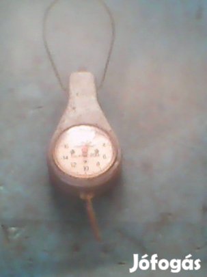 Retró slájk eladó