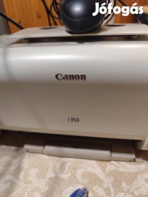 Retro számítógép komplett szettben