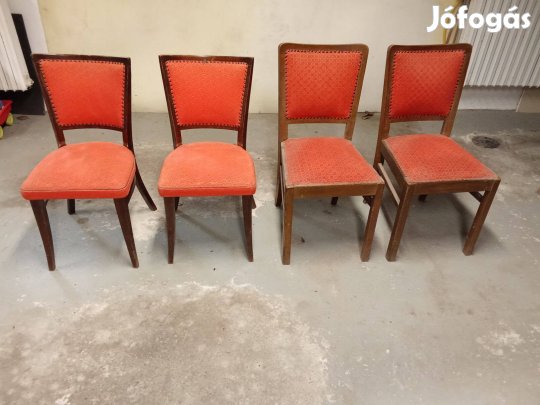 Retro székek eladók