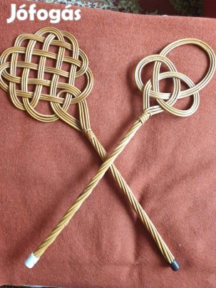 Retró szőnyegporoló eladó Xl.ker 