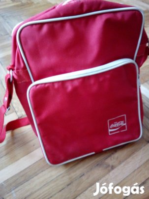 Retró táska eladó