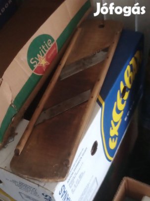 Retró tök káposzta uborka gyalu 10000ft óbuda személyesen óbudán lakci