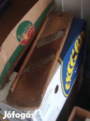 Retró tök káposzta uborka gyalu 18000ft óbuda személyesen óbudán