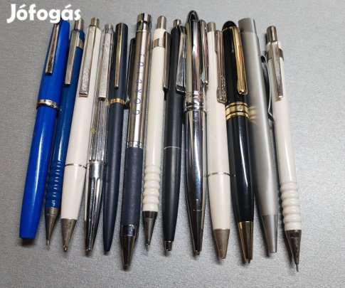 Retró toll csomag. kérem olvassa el a termék leírást.