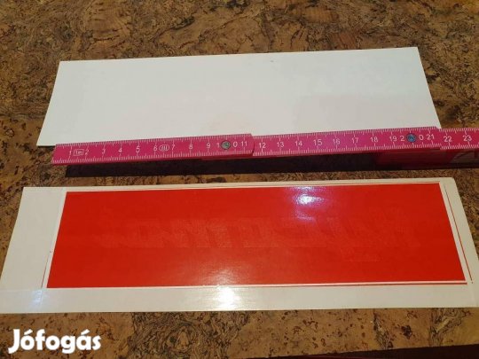 Retro trabant hycomat matrica levonó trafikárú szocreál hikomat