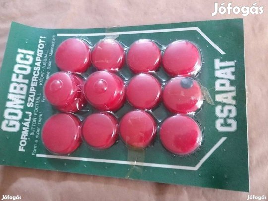 Retro trafikáru játékok