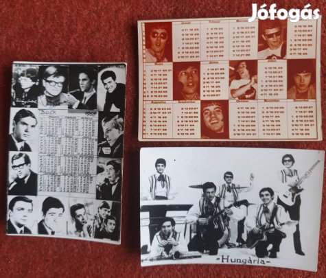 Retró trafikus fotók gyűjtőknek eladó Xl.ker 