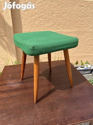 Retro ülőke 4000 ft bp.17 ker