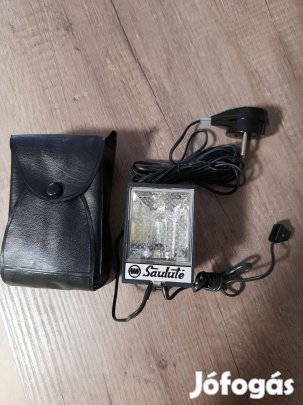 Retró vaku. Gyűjtőknek