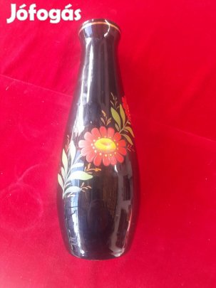Retro váza eladó