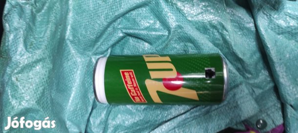 Retro vintage telefon vezetékes 