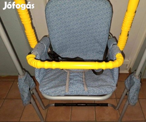 Retrus Babahinta Max.15 kg