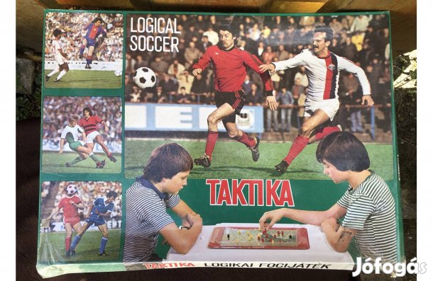 Rettó társasjáték 5000 Ft /db