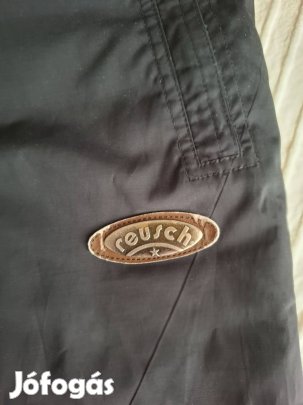 Reusch 34-es sínadrág