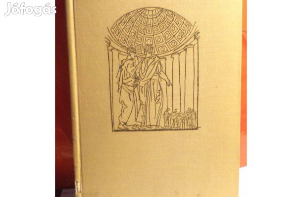 Révai József: A költő és a császár