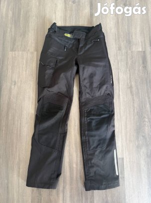 Revit Enterprise 2 Női Motoros Nadrág