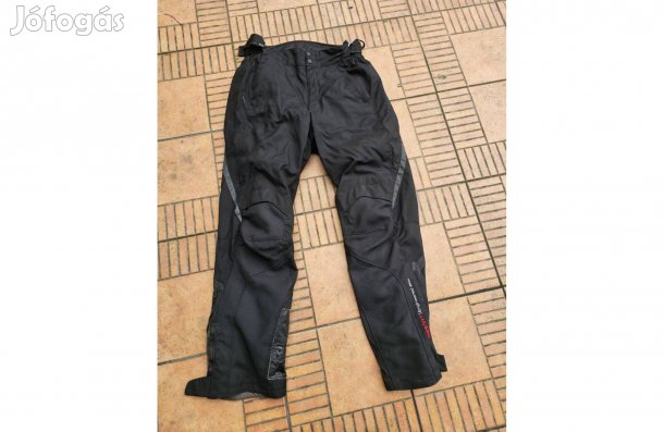 Revit motoros nadrág motoros nadrág L XL