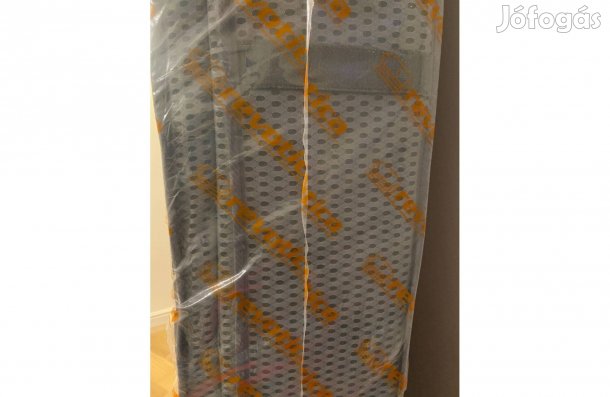 Revotica 200x200 matrac új garanciával