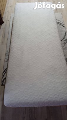 Revotica ágymatrac Osaka26