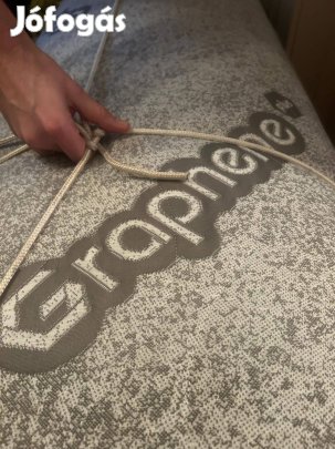 Revotika.álltal gyártott 200 X 160 X 10 cm új matrac,garanciás