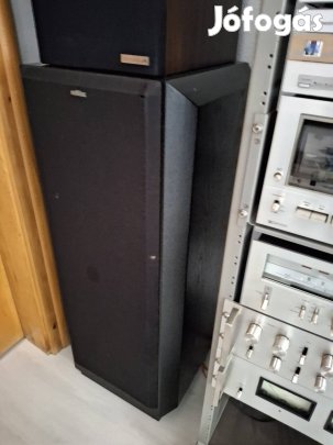 Revox Symbol B MK ll hangfal