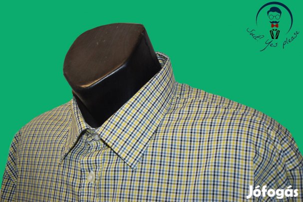 Reward prémium, férfi ing (méret:48-3XL)