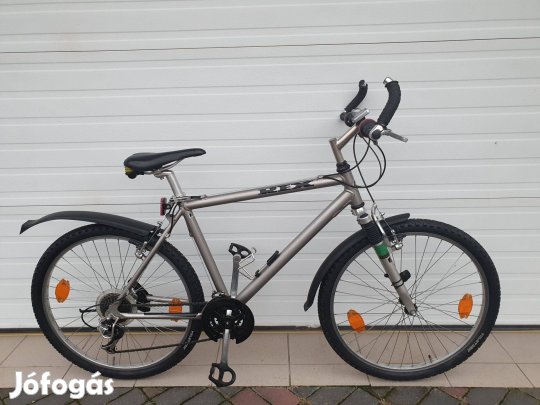 Rex Prophete Férfi kerékpár eladó (5)
