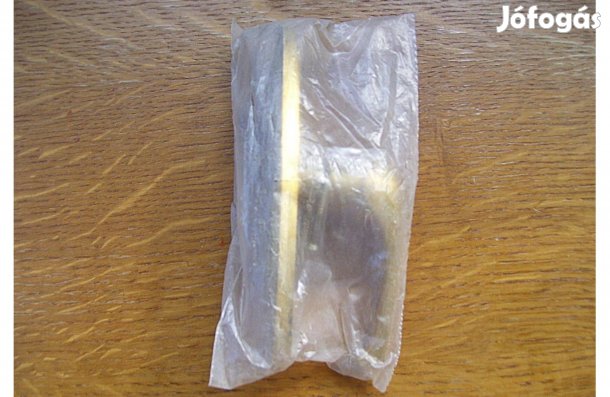 Réz ablak kilincs bogárhátú nosztalgia régi tipusú