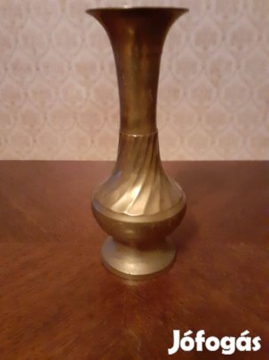 Réz dísztárgyak eladók !