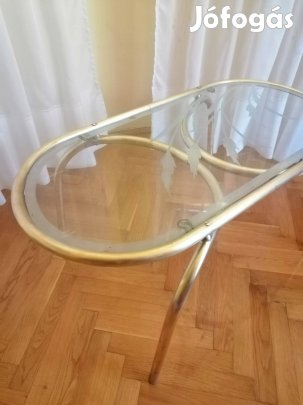 Rézasztal eladó