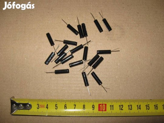 Rezgéskapcsoló vibrációs kapcsoló