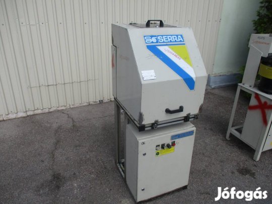 Rezgőadagoló Köradagoló Vibrációs Alkatrész Adagoló 300mm (1060)