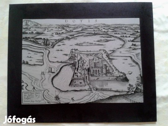 Rézkarc reprodukciók eladók