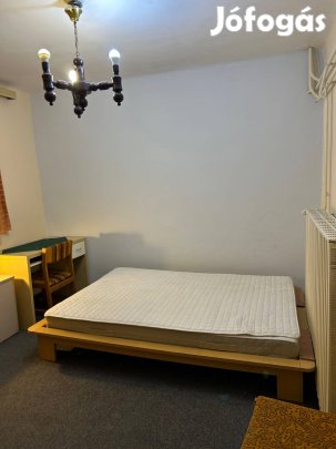 Rezsivel egyutt 80000ft