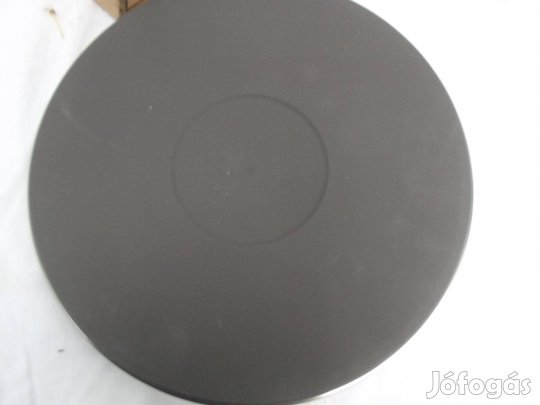 Rezsó pot fütőlap több méret új