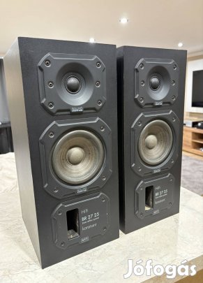 Rft Br 2725 Konstant