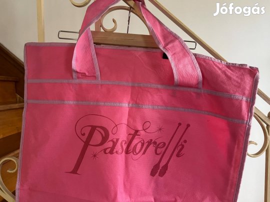 Rg / ritmikus gimnasztika Pastorelli ruha zsák eladó