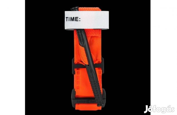 Rhino Rescue Tourniquet Végtagi érszorító