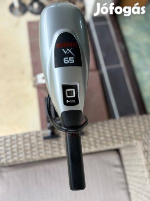 Rhino Vx 65 Csónakmotor