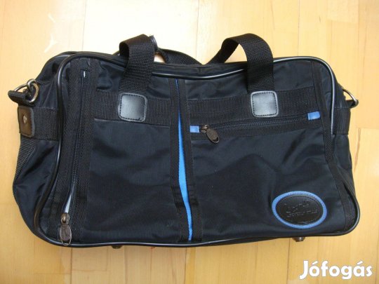 Ricardo laptop táska