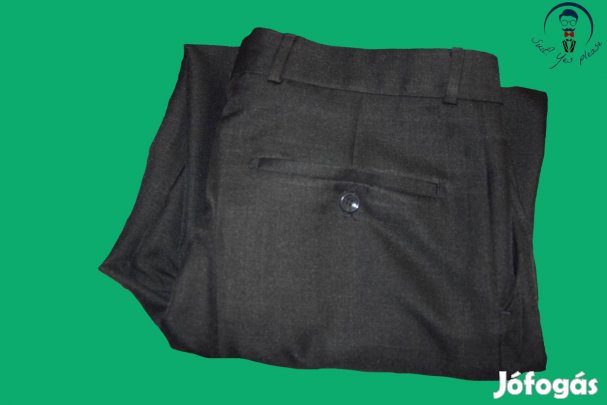 Ricas új, férfi nadrág (méret:44-S)