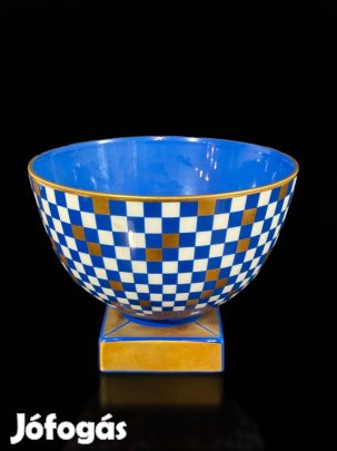 Richard Ginori, Claudio La Viola - Art Deco kínáló