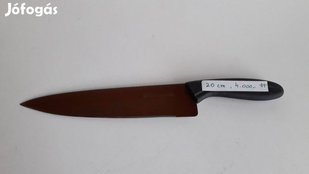 Richardson Sheffield kés 20 cm_