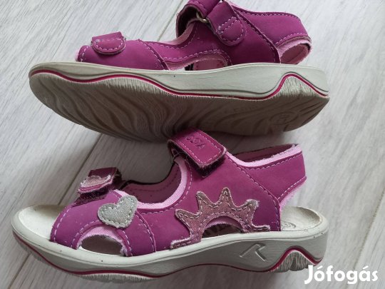 Ricosta 26-os szandál