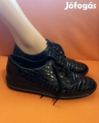 Rieker Antistress női cipő 41-es