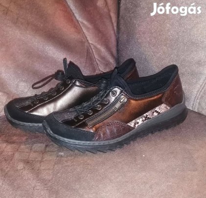 Rieker cipő 38