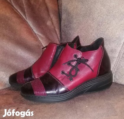 Rieker cipő 38