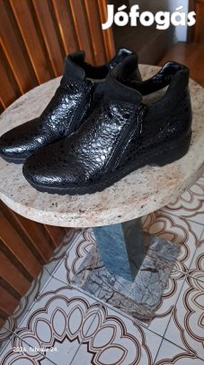 Rieker női cipő 36-os